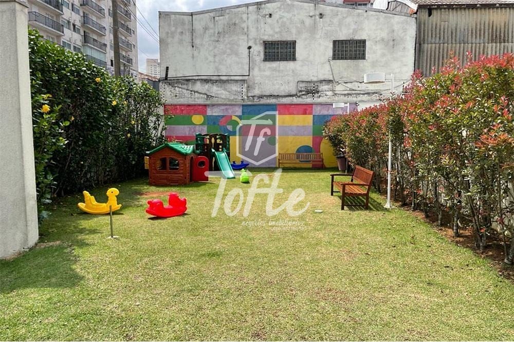 Apartamento, 2 quartos, 57 m² - Foto 17