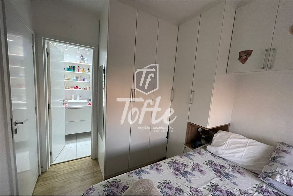 Apartamento, 2 quartos, 57 m² - Foto 29