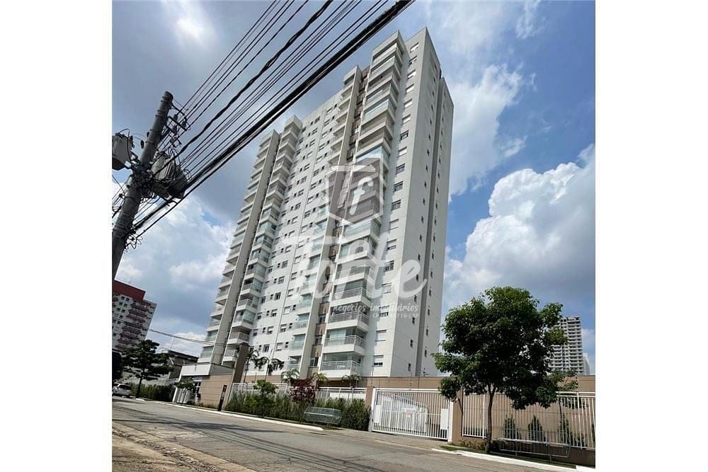 Apartamento, 2 quartos, 57 m² - Foto 5