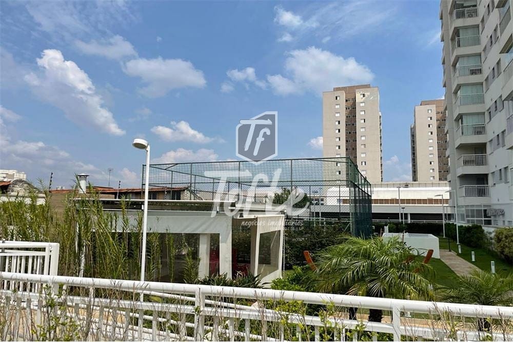 Apartamento, 2 quartos, 57 m² - Foto 11