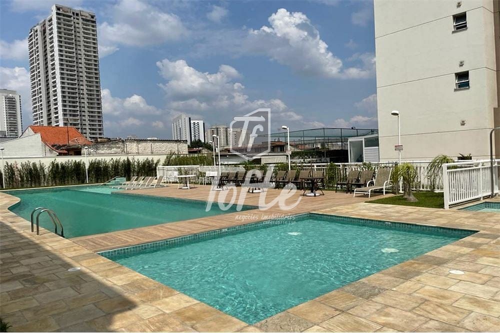 Apartamento, 2 quartos, 57 m² - Foto 15