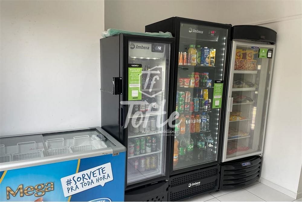 Apartamento, 2 quartos, 57 m² - Foto 8