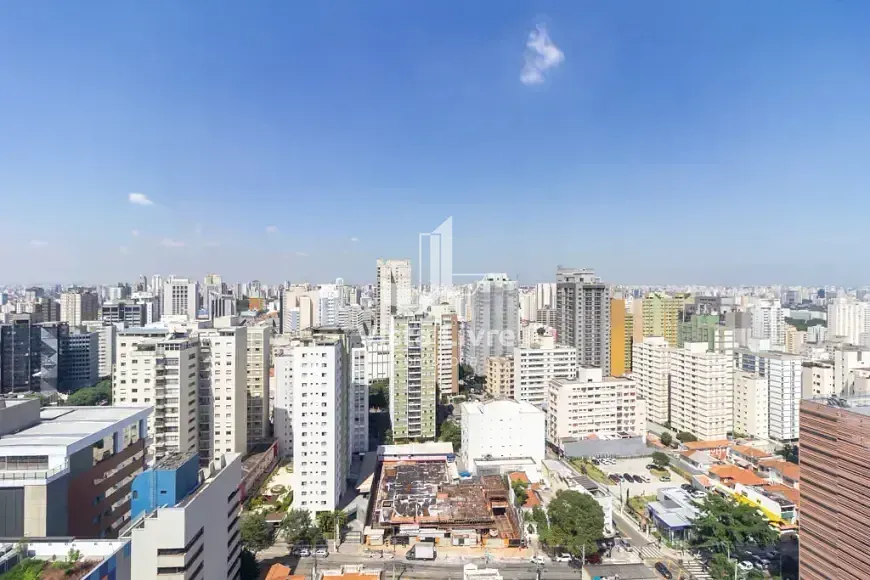 Apartamento, 1 quarto, 40 m² - Foto 6