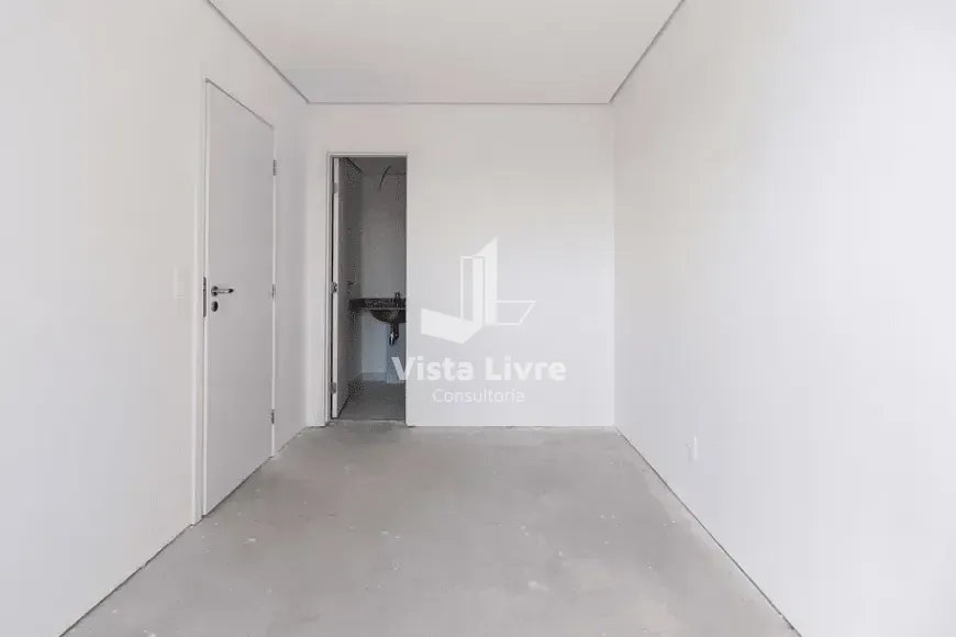 Apartamento, 1 quarto, 40 m² - Foto 8