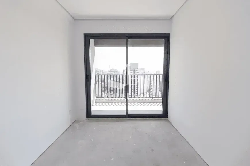 Apartamento, 1 quarto, 40 m² - Foto 2