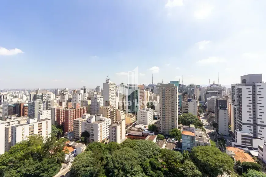 Apartamento, 1 quarto, 40 m² - Foto 7