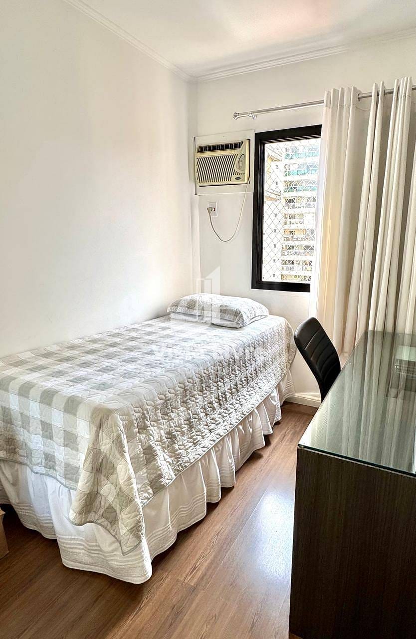 Apartamento à venda com 1 quarto, 68m² - Foto 12