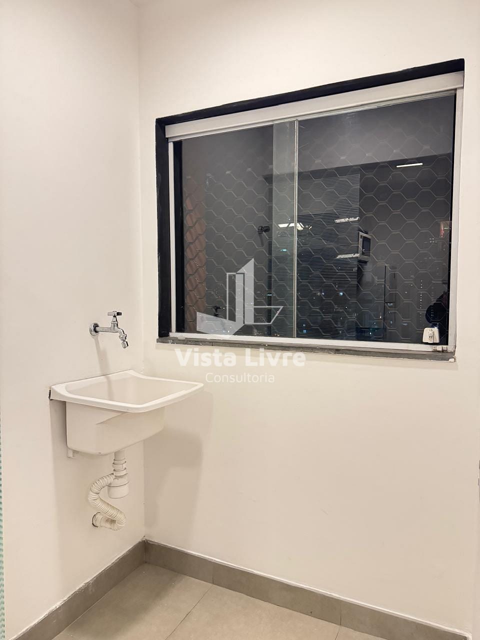 Apartamento, 2 quartos, 55 m² - Foto 16