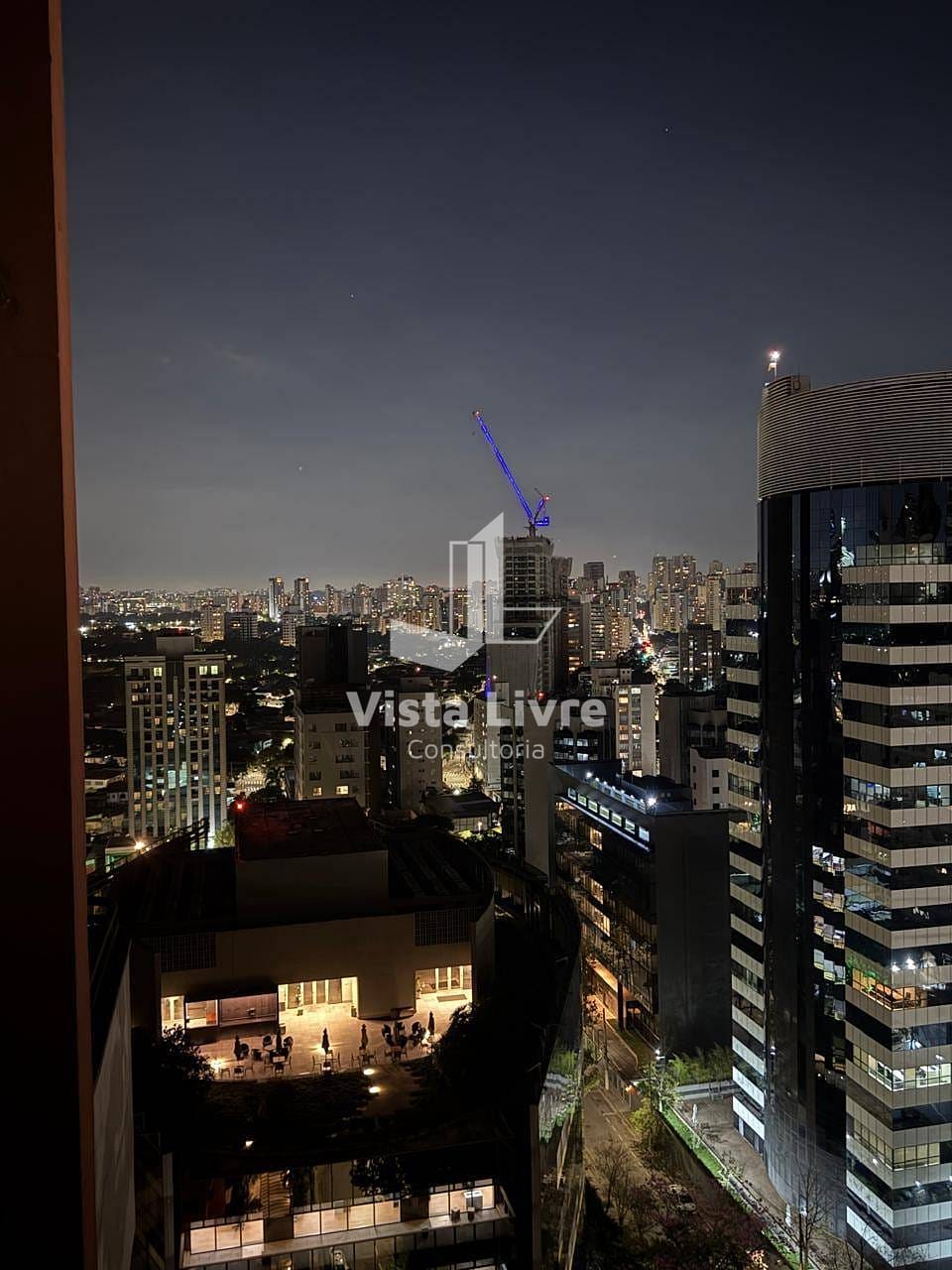 Apartamento, 2 quartos, 55 m² - Foto 12