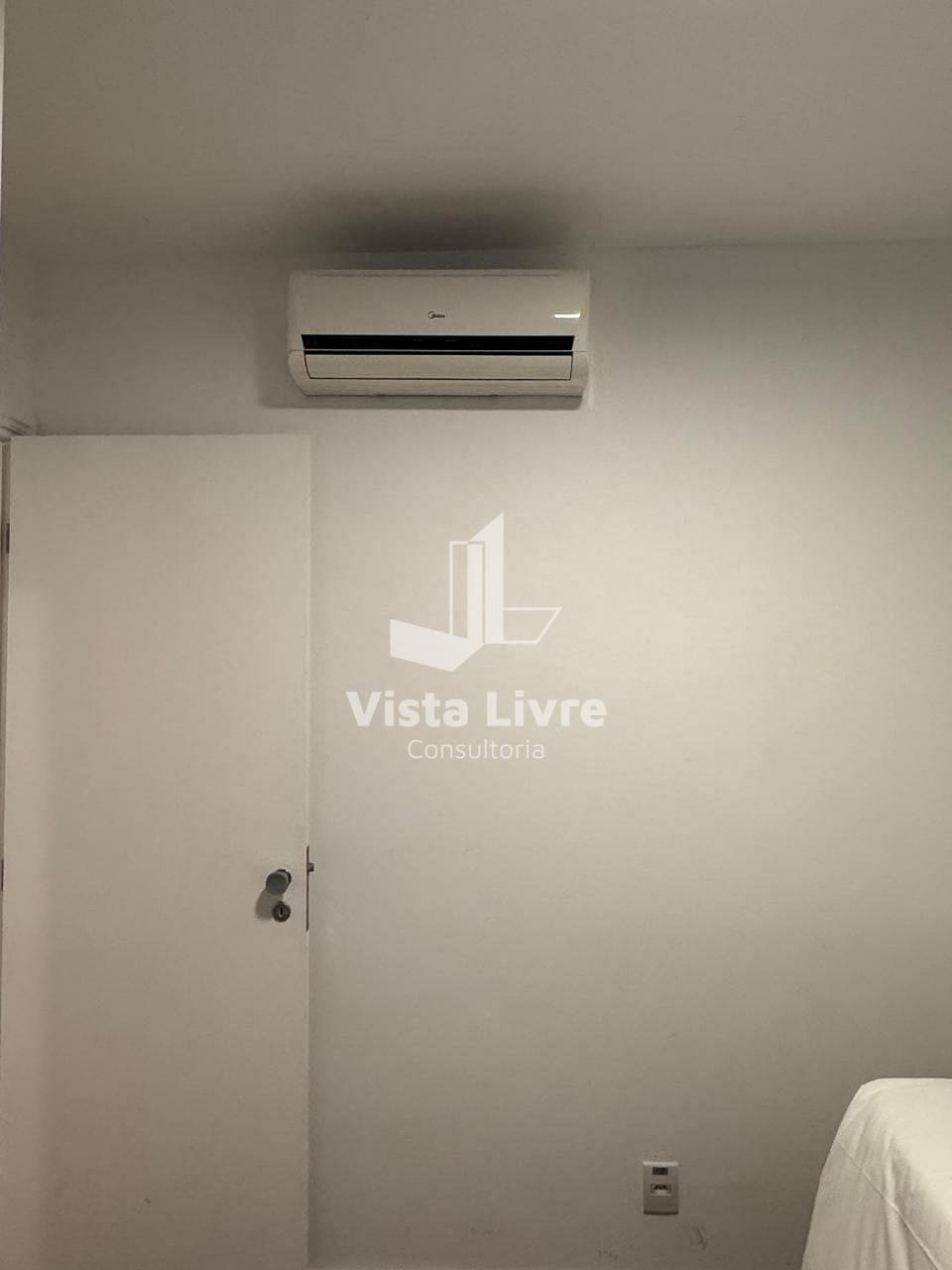 Apartamento, 2 quartos, 55 m² - Foto 13