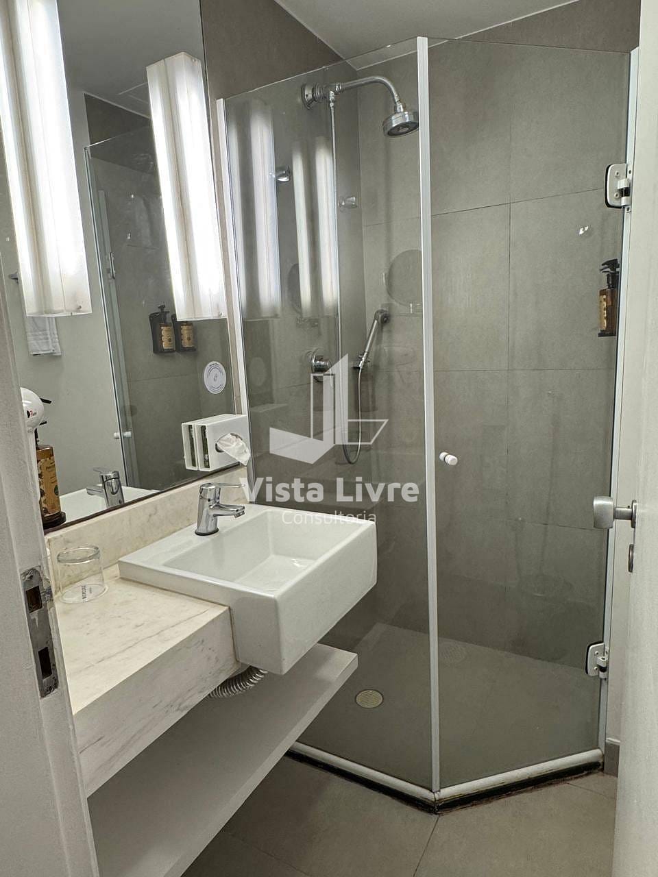 Apartamento, 2 quartos, 55 m² - Foto 15