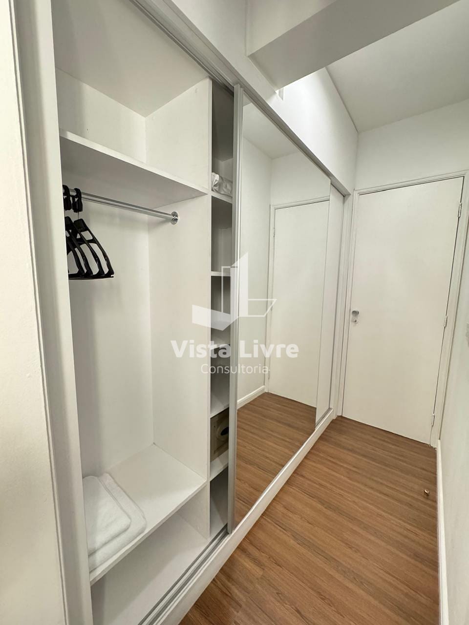 Apartamento, 2 quartos, 55 m² - Foto 10