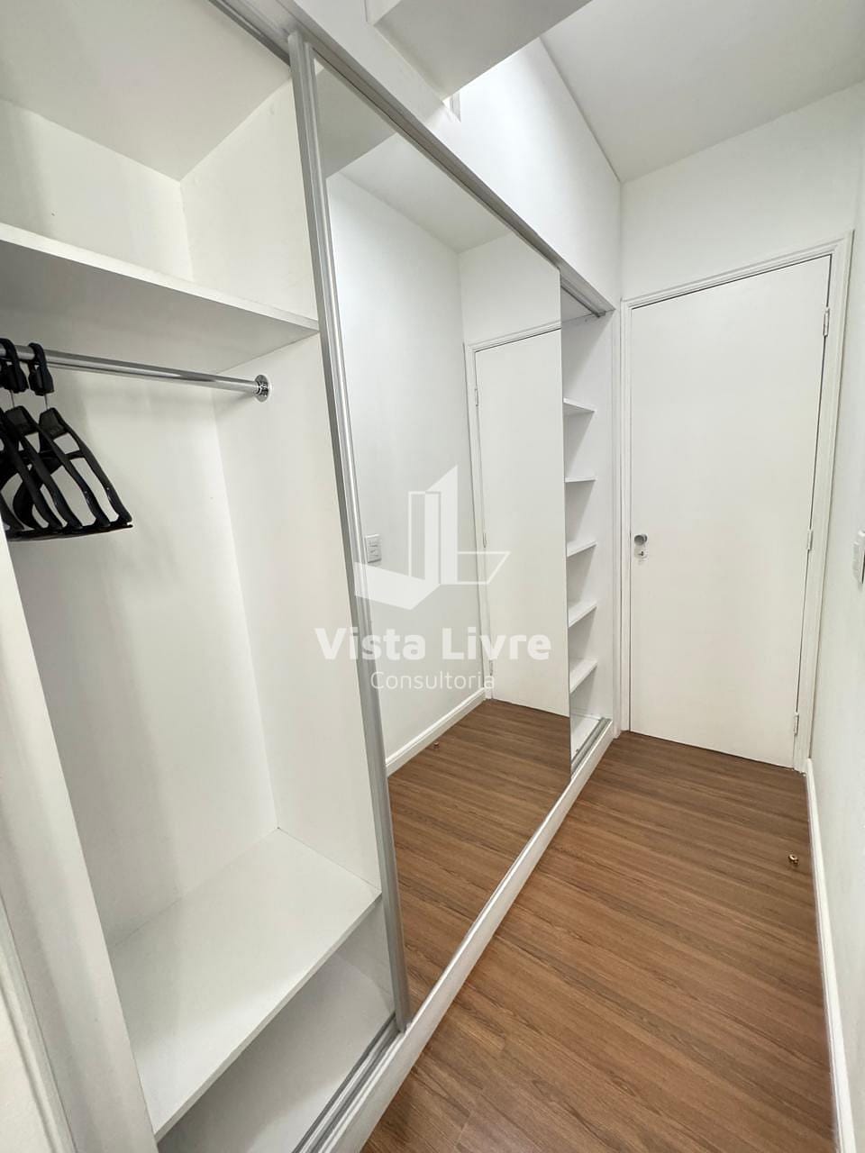Apartamento, 2 quartos, 55 m² - Foto 11
