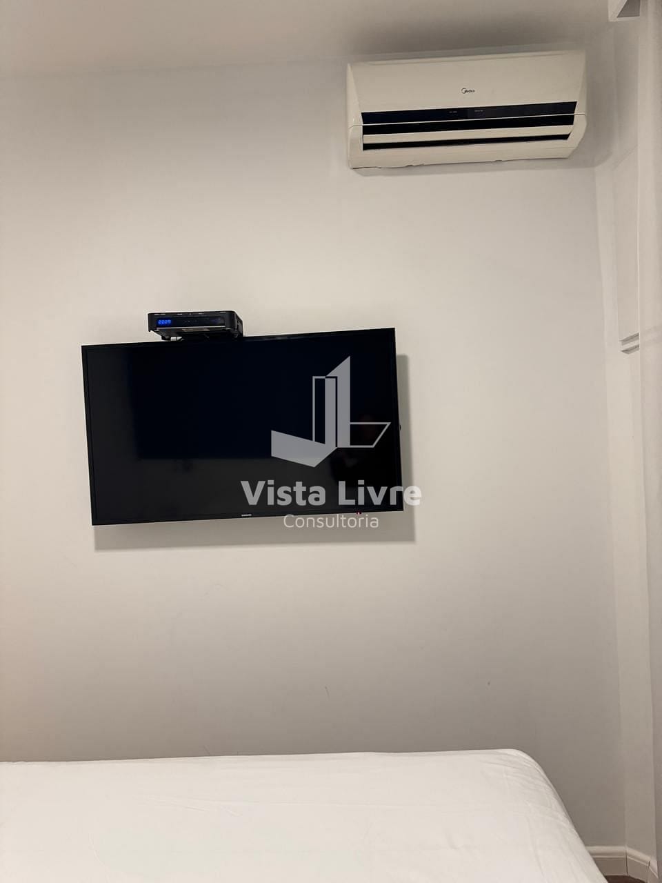 Apartamento, 2 quartos, 55 m² - Foto 14