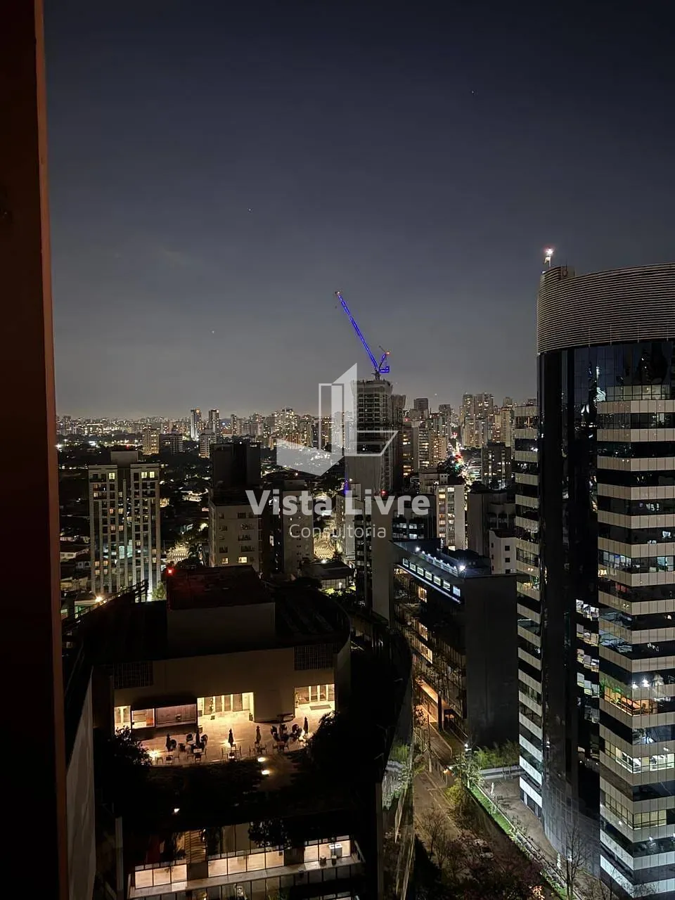 Apartamento, 2 quartos, 55 m² - Foto 12