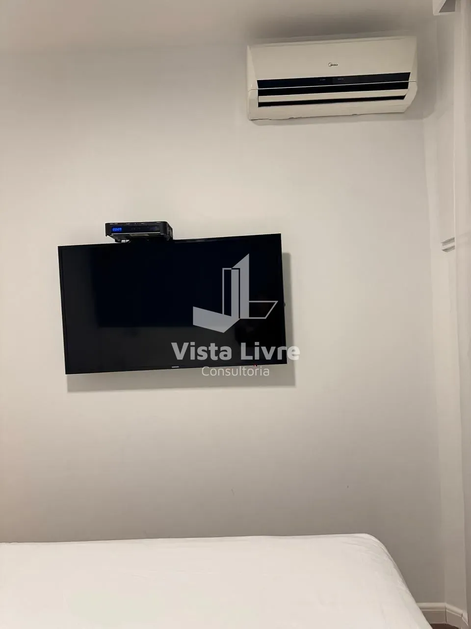 Apartamento, 2 quartos, 55 m² - Foto 14