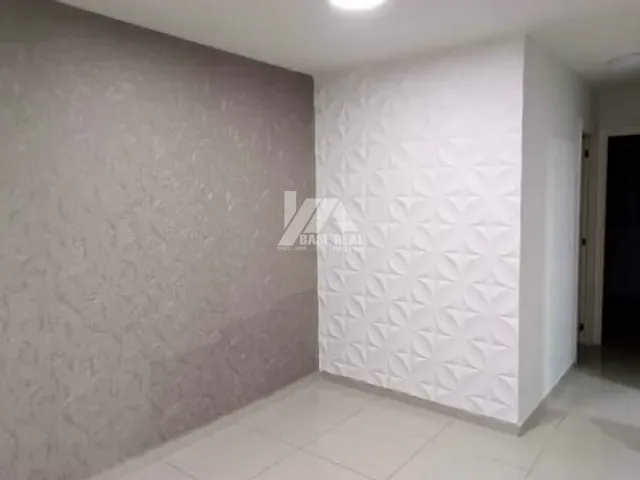 Apartamento 3 quartos e 1 banheiro, à venda, no bairro Uvaranas em Ponta Grossa