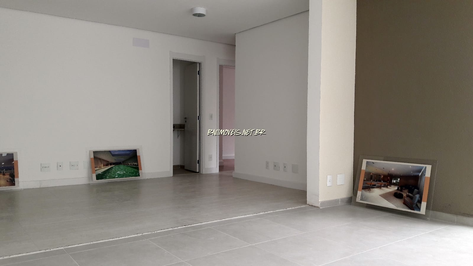 Apartamento, 2 quartos, 77 m² - Foto 13