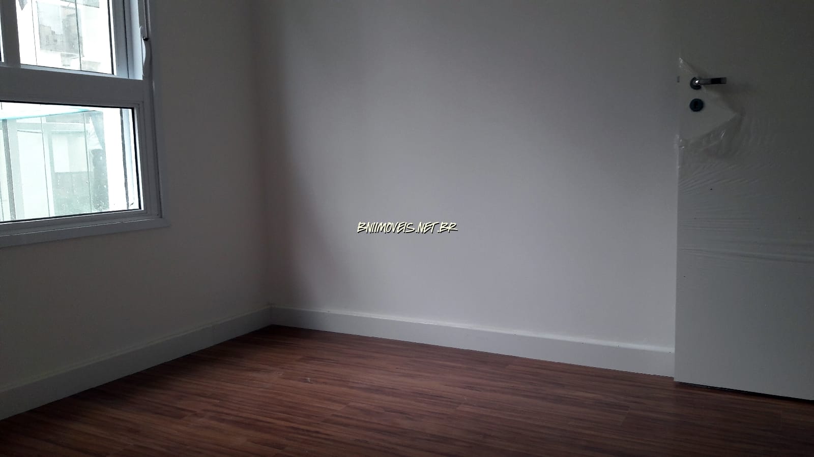 Apartamento, 2 quartos, 77 m² - Foto 3