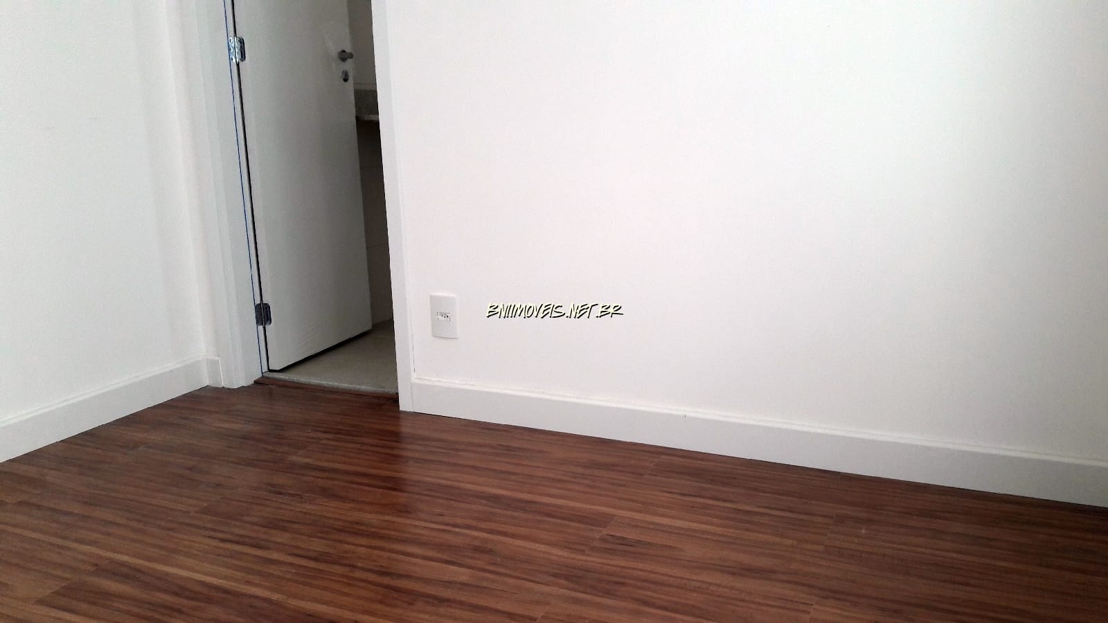 Apartamento, 2 quartos, 77 m² - Foto 5