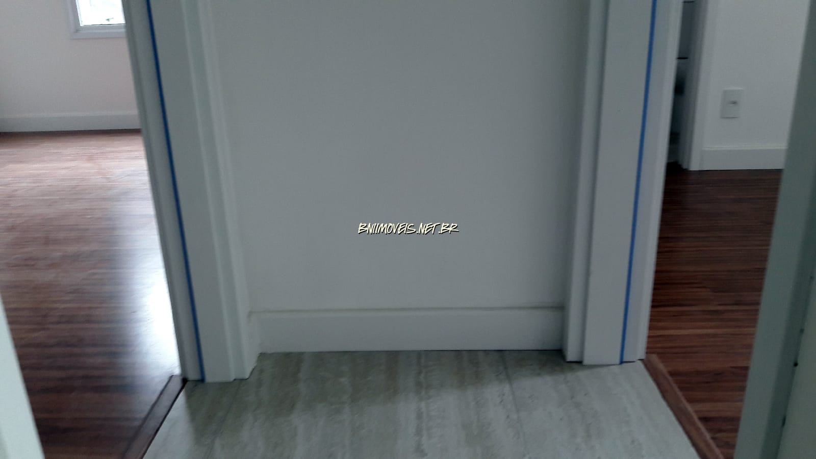 Apartamento, 2 quartos, 77 m² - Foto 7