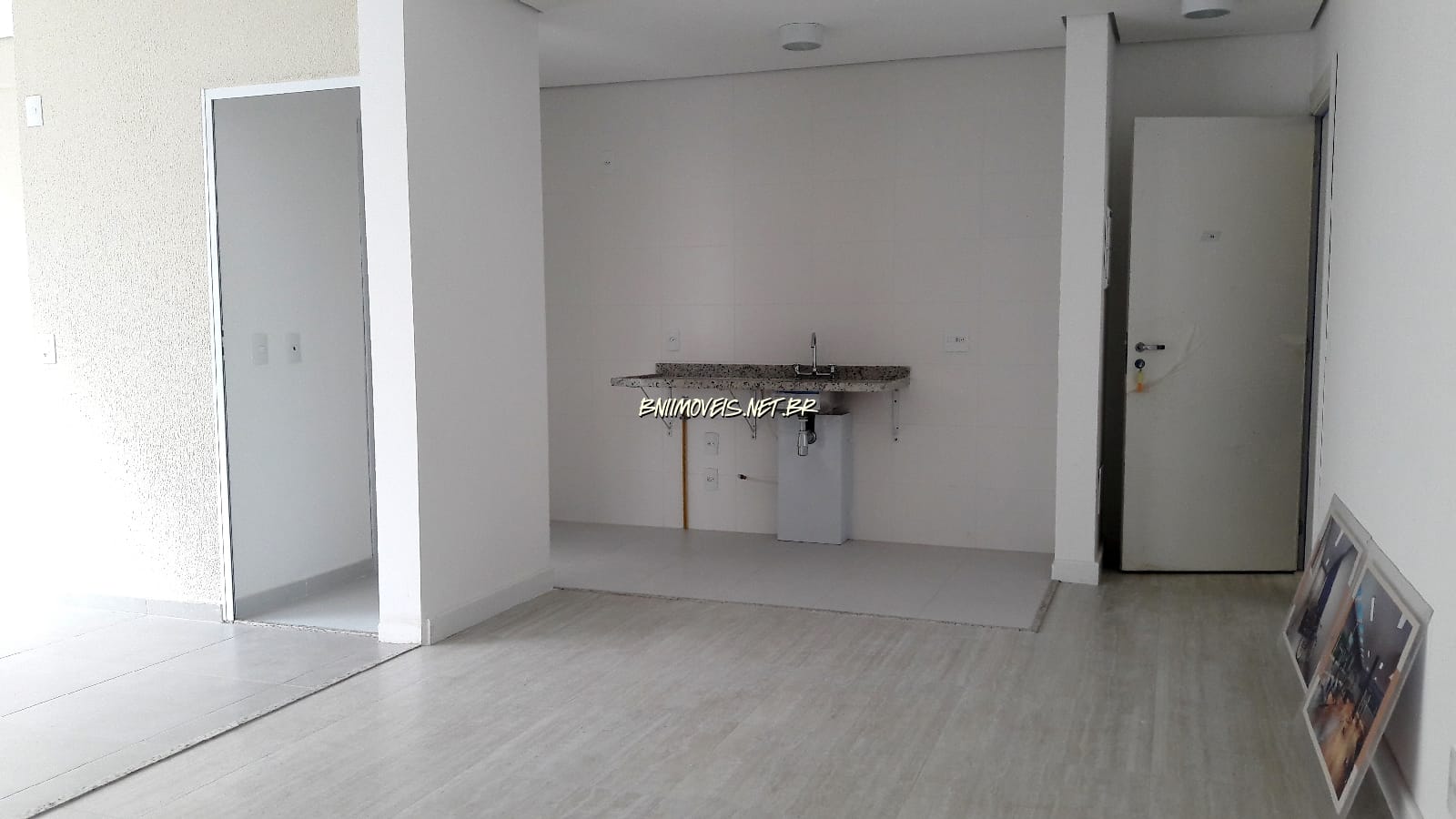 Apartamento, 2 quartos, 77 m² - Foto 16