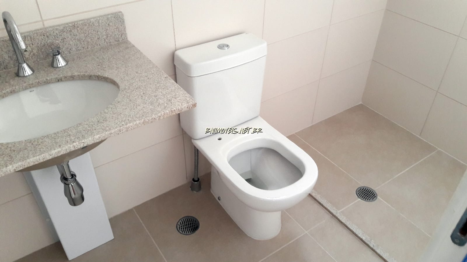 Apartamento, 2 quartos, 77 m² - Foto 20