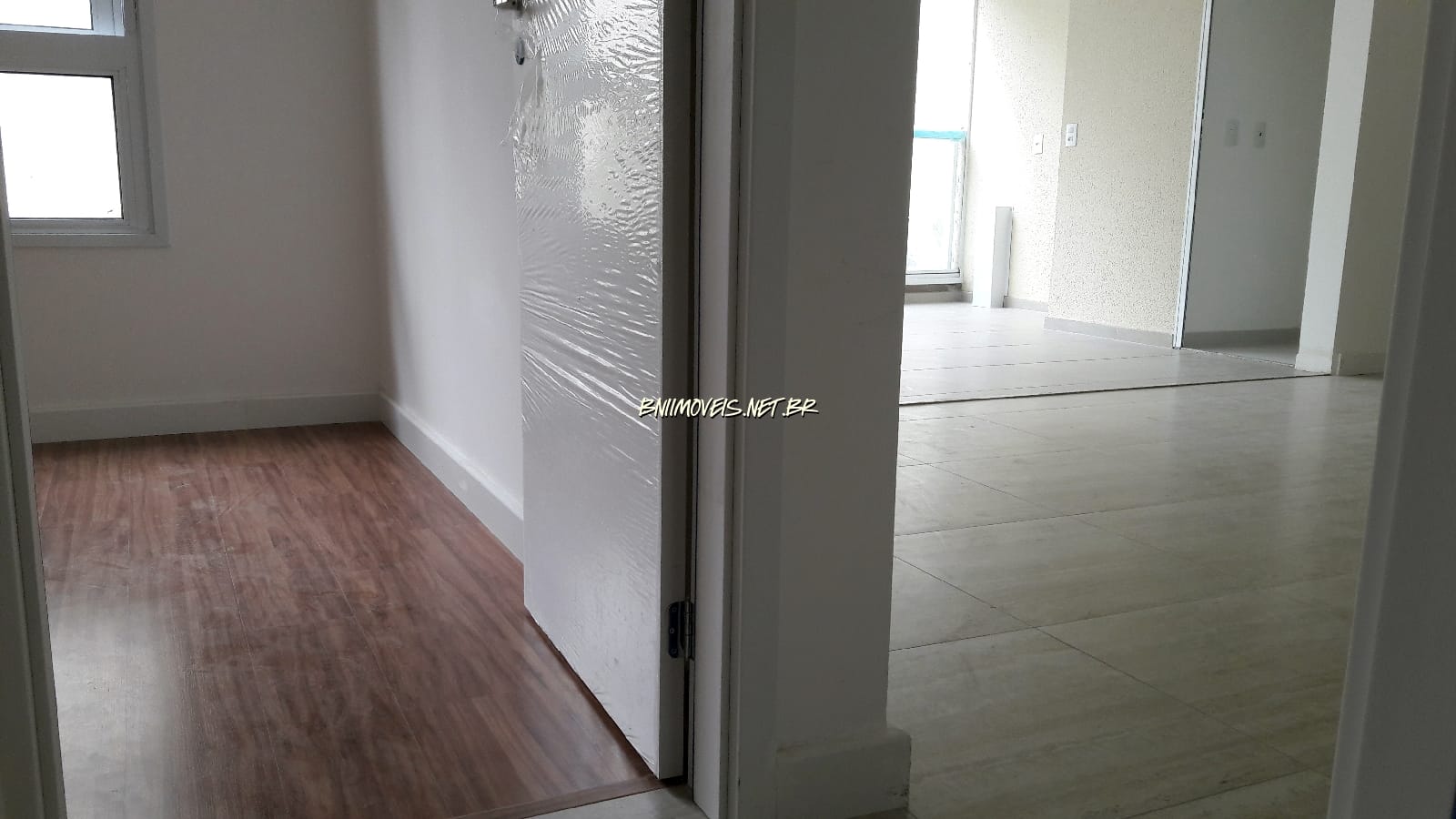 Apartamento, 2 quartos, 77 m² - Foto 23
