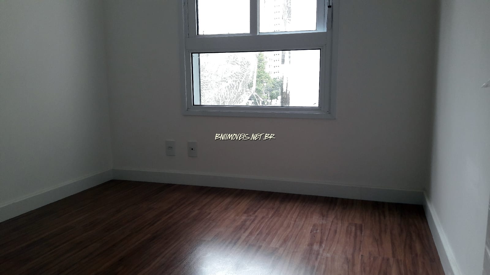 Apartamento, 2 quartos, 77 m² - Foto 4