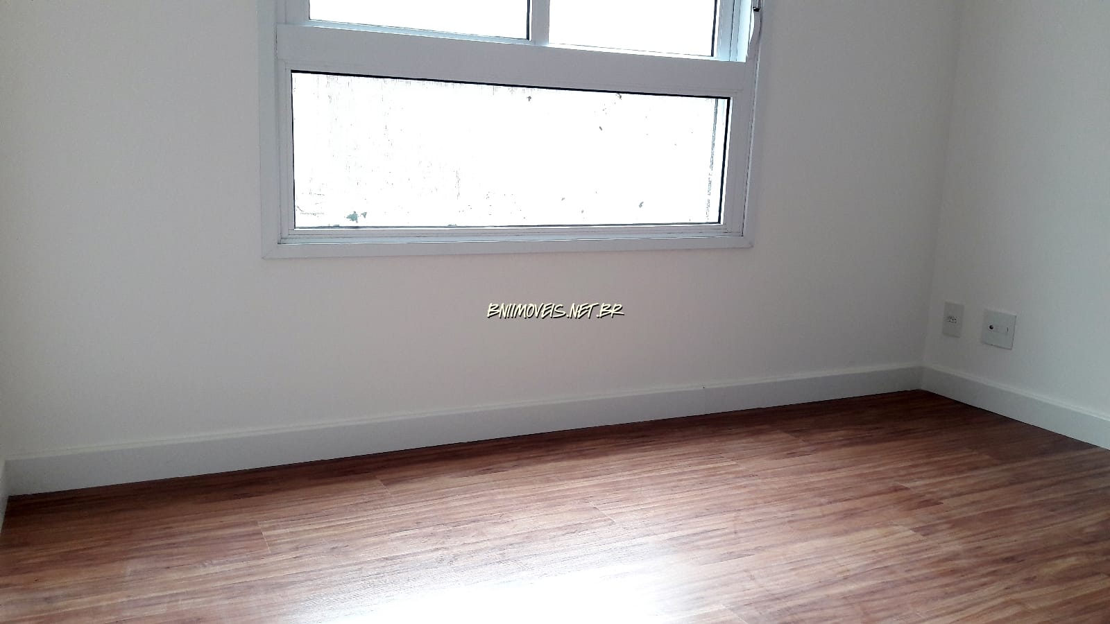 Apartamento, 2 quartos, 77 m² - Foto 9