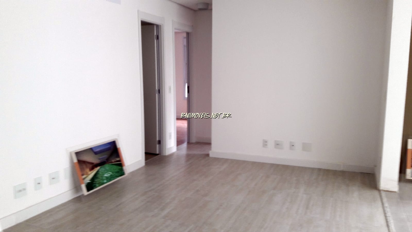 Apartamento, 2 quartos, 77 m² - Foto 14