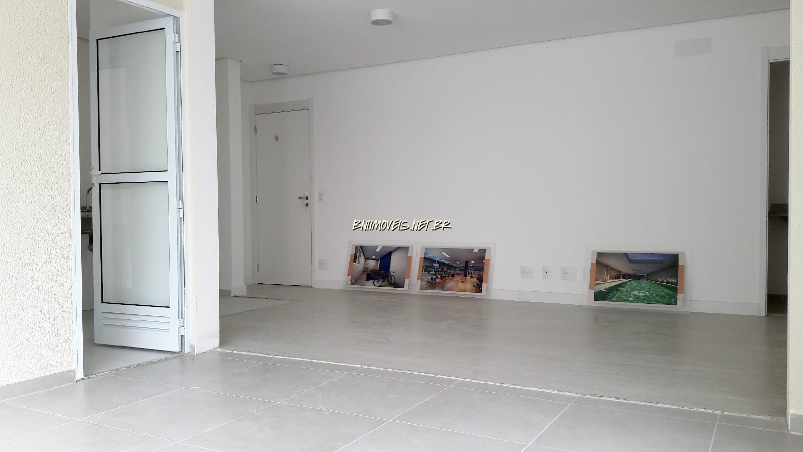 Apartamento, 2 quartos, 77 m² - Foto 12