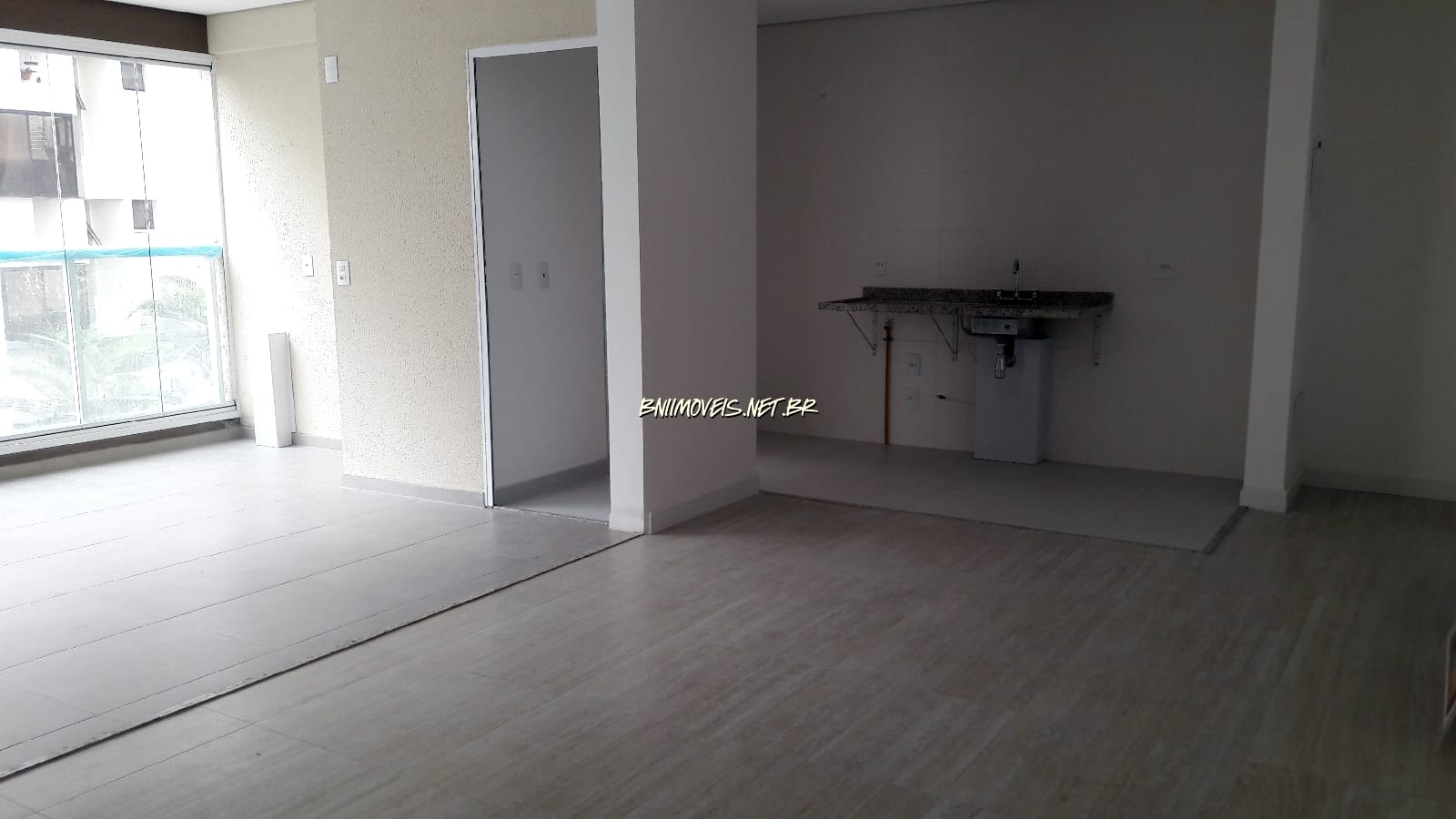 Apartamento, 2 quartos, 77 m² - Foto 19