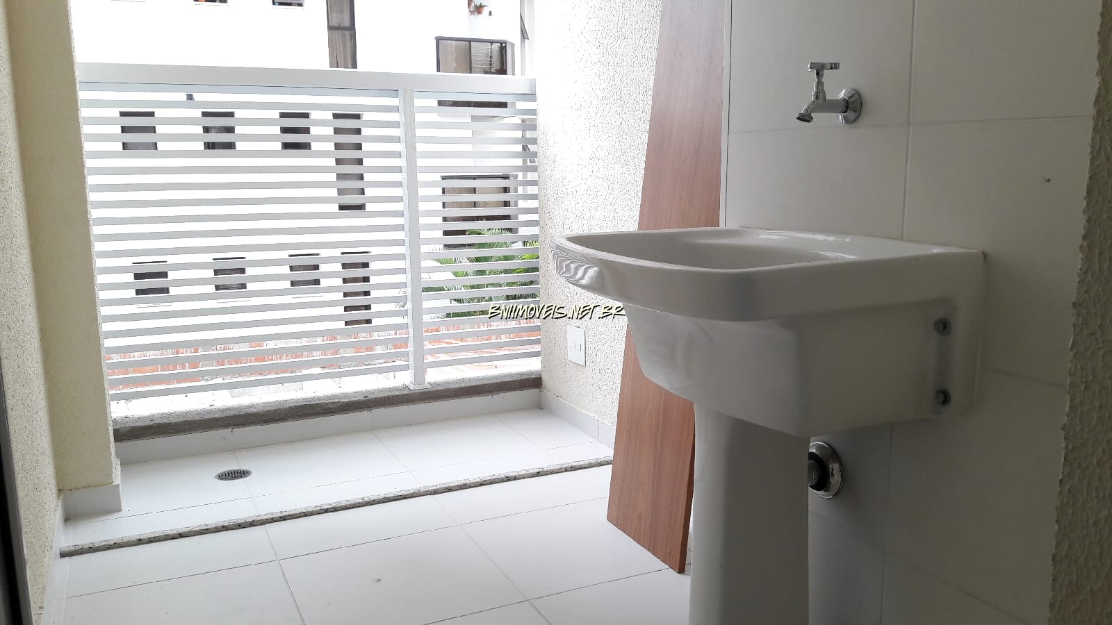 Apartamento, 2 quartos, 77 m² - Foto 25
