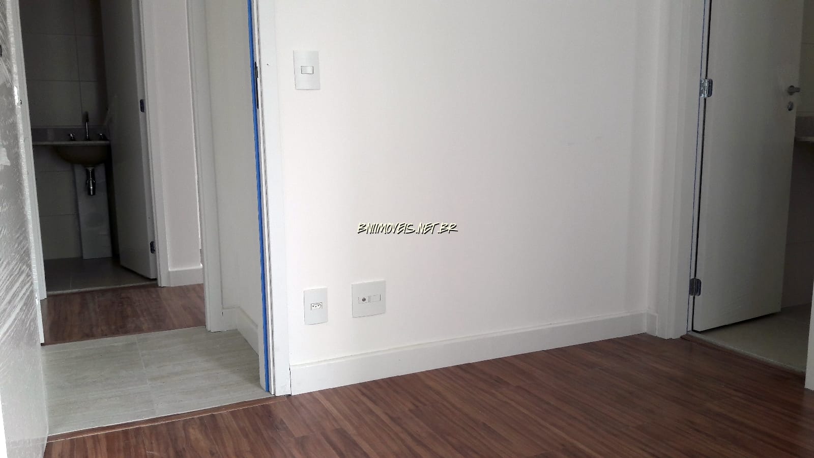 Apartamento, 2 quartos, 77 m² - Foto 6