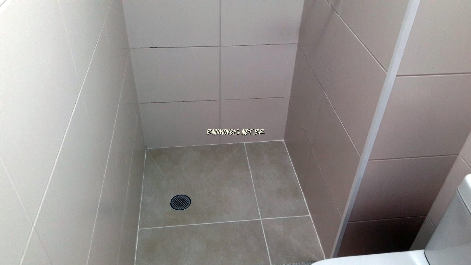 Apartamento, 2 quartos, 77 m² - Foto 22