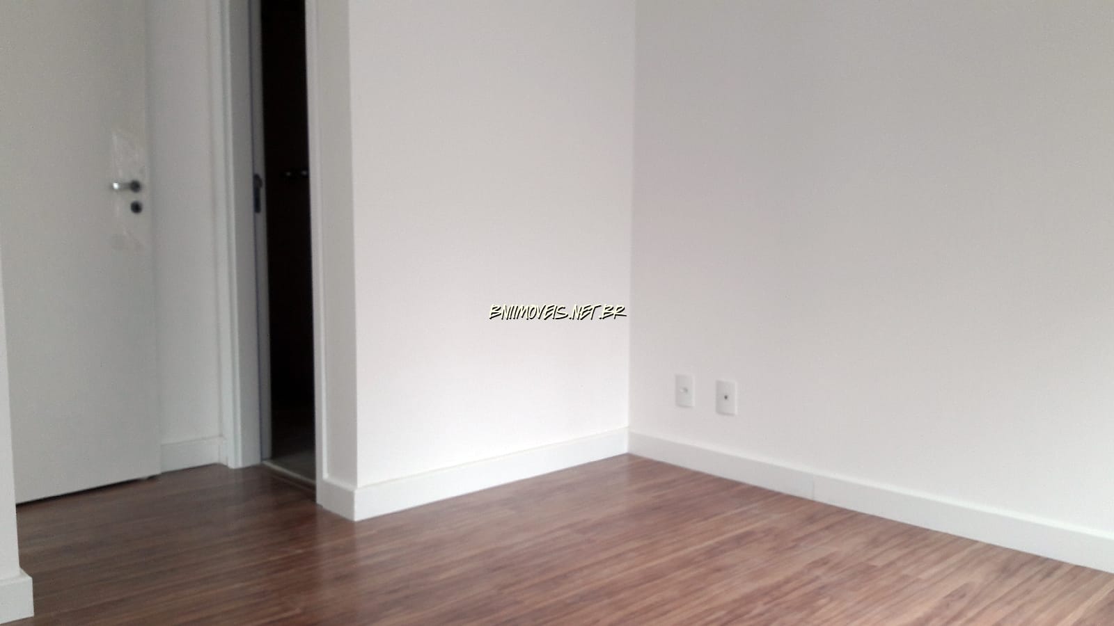 Apartamento, 2 quartos, 77 m² - Foto 11