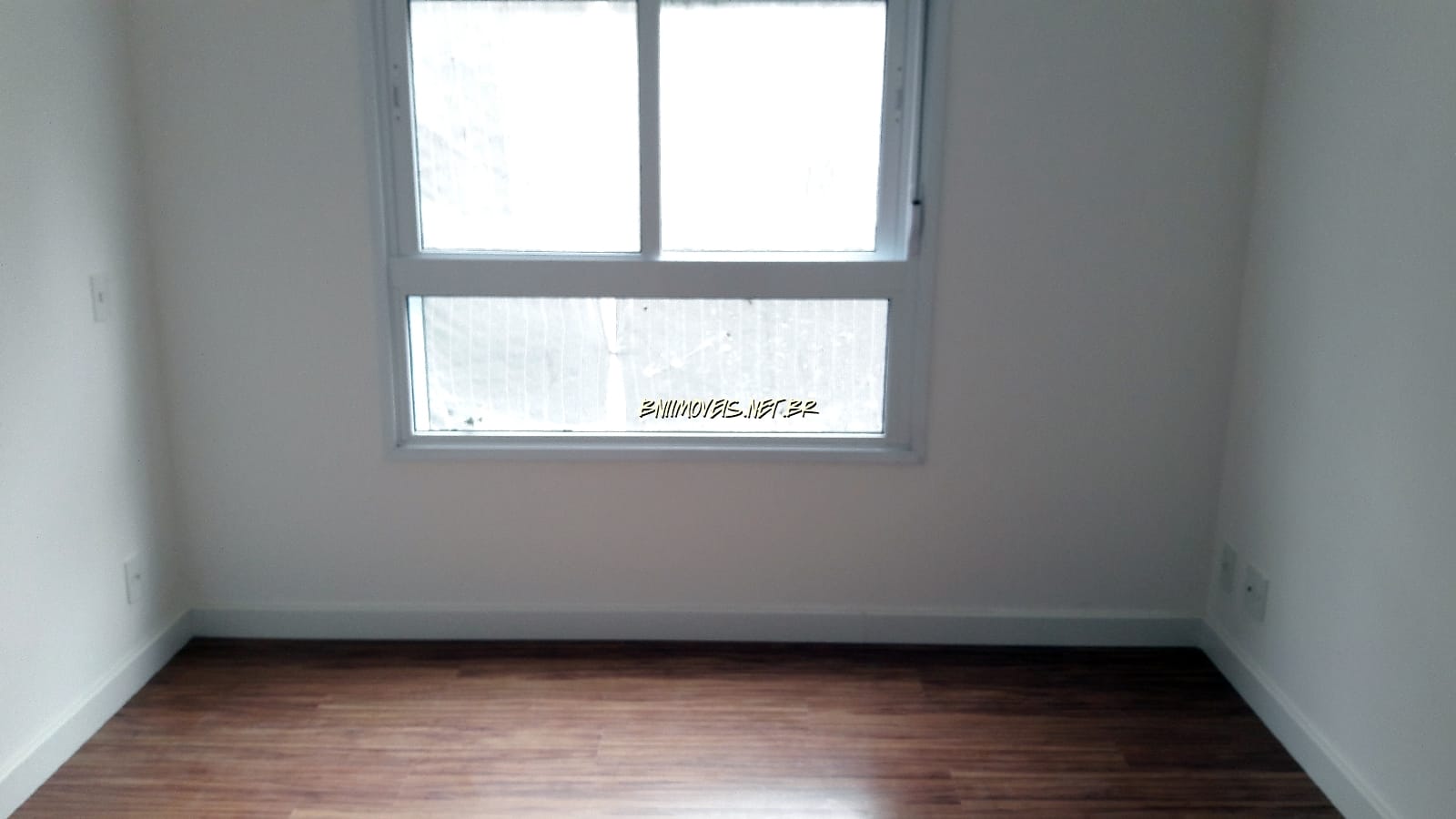 Apartamento, 2 quartos, 77 m² - Foto 8