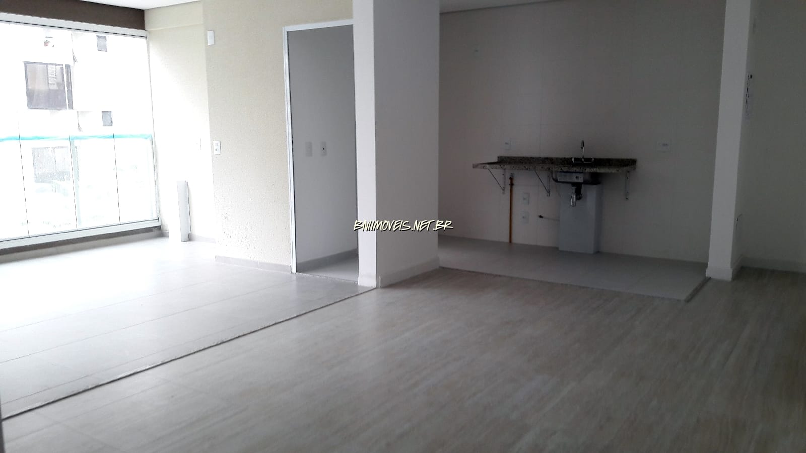 Apartamento, 2 quartos, 77 m² - Foto 24