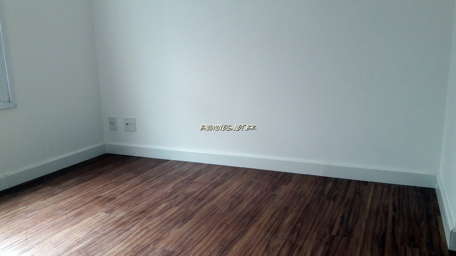 Apartamento, 2 quartos, 77 m² - Foto 10