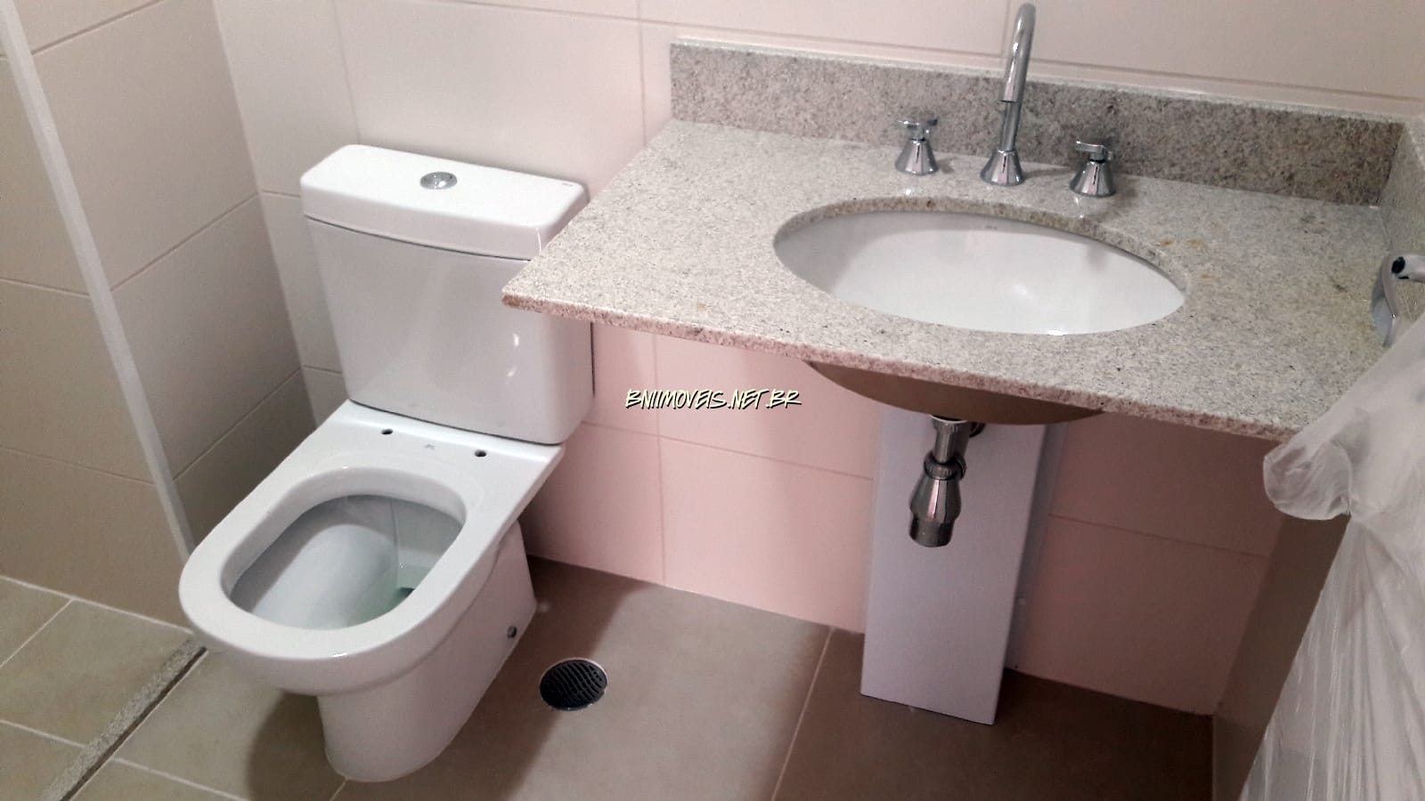 Apartamento, 2 quartos, 77 m² - Foto 21