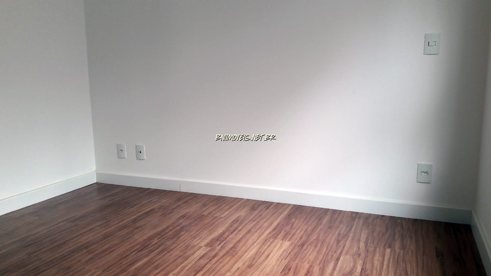 Apartamento, 2 quartos, 77 m² - Foto 15