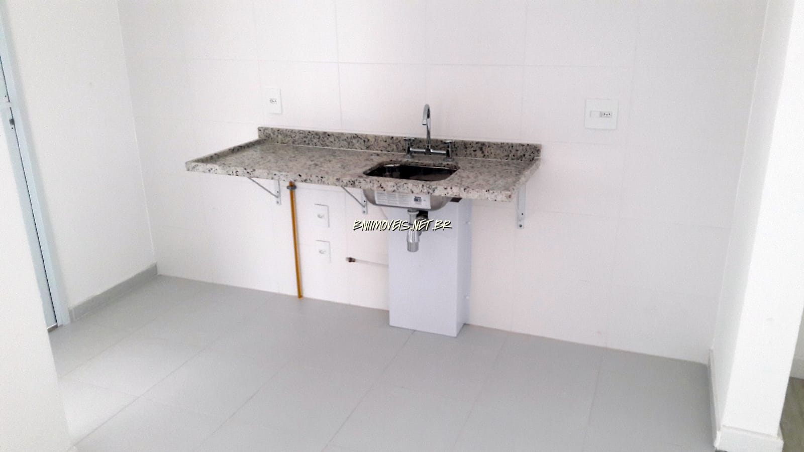 Apartamento, 2 quartos, 77 m² - Foto 17