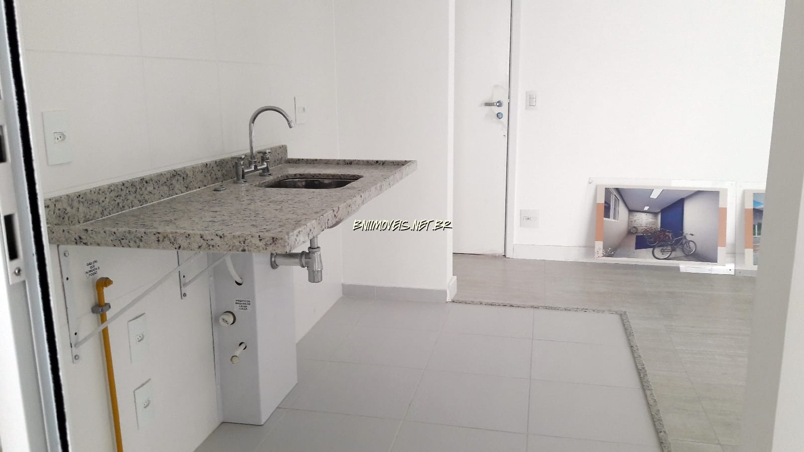 Apartamento, 2 quartos, 77 m² - Foto 18