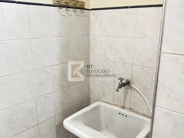 Apartamento 3 quartos e 1 banheiro, para alugar, no bairro Residencial Azaleia em Indaiatuba