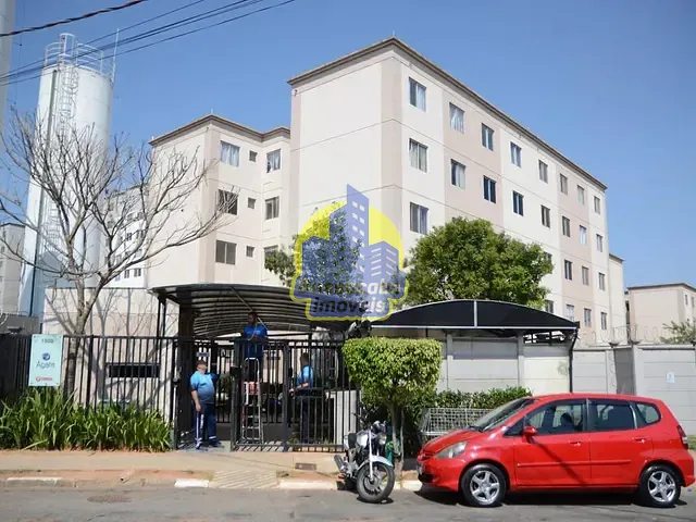 Apartamento com 70m² 2 quartos e 1 banheiro, à venda, no bairro Jardim Boa Vista (Zona Oeste) em São Paulo