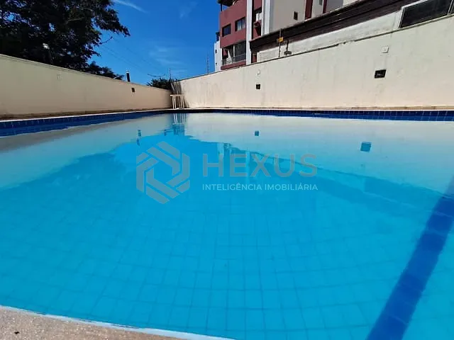 Apartamento com 150m² 3 quartos e 2 banheiros, à venda, no bairro Enseada em Guarujá