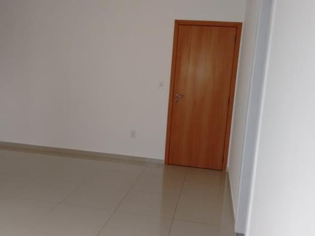 Foto do Apartamento - Apartamento com 2 dormitórios para alugar, 60 m² por R$ 1.350,00/mês - Floradas de São José - São José dos Campos/SP | INDEPENDENCE NEGOCIOS IMOBILIARIOS LTDA