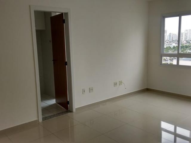 Foto do Apartamento - Apartamento com 2 dormitórios para alugar, 60 m² por R$ 1.350,00/mês - Floradas de São José - São José dos Campos/SP | INDEPENDENCE NEGOCIOS IMOBILIARIOS LTDA