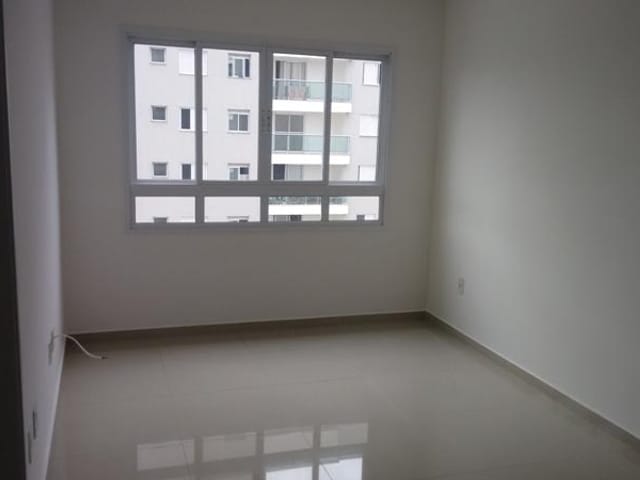 Foto do Apartamento - Apartamento com 2 dormitórios para alugar, 60 m² por R$ 1.350,00/mês - Floradas de São José - São José dos Campos/SP | INDEPENDENCE NEGOCIOS IMOBILIARIOS LTDA